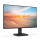 PHILIPS 23.8''  24E1N1100A  24E1N1100A/00 Czarny - 1228812 - zdjęcie 3